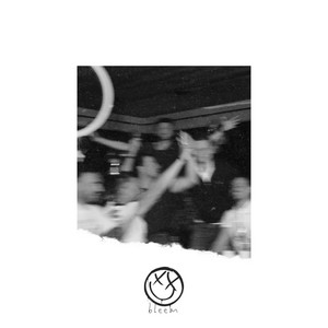 Timeflies by Bleem