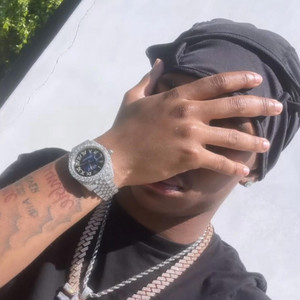 2Tact Entertainment - Tweakers