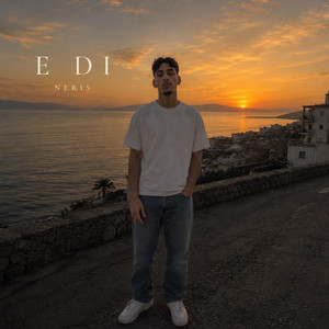 E DI by NERIS