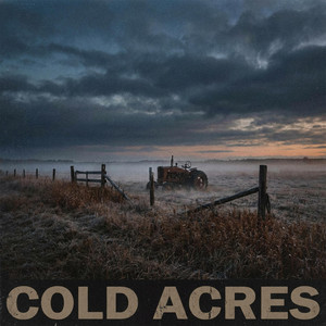 Country Song That Isn't Sad by Cold Acres