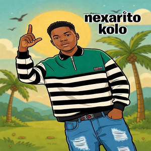 KOLO