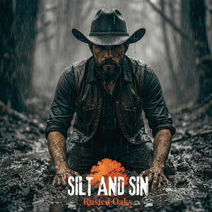 Silt and Sin by Rusted Oaks