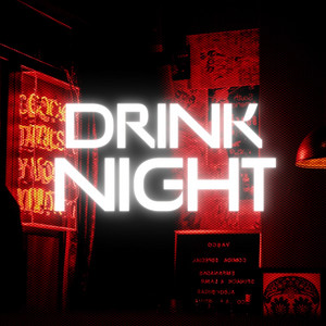 Drink night by djbico
