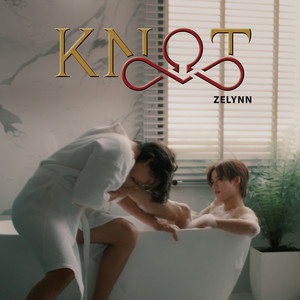 Knot by Zelynn
