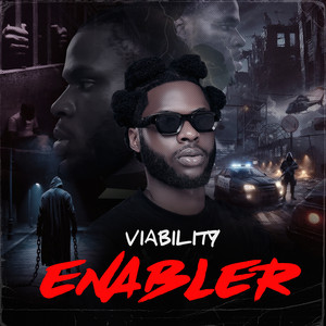 Enabler by Viability