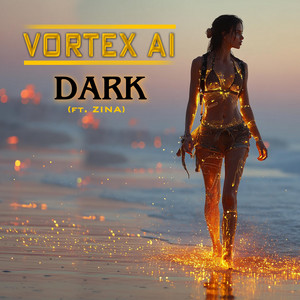 DARK (Zina edition) by Vortex AI