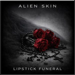 Welcome to The Birthday Party by Alien Skin