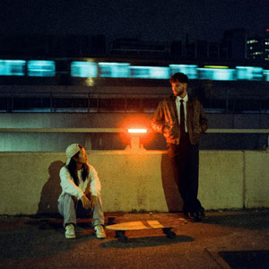 Summer Night With You by Yung Trip