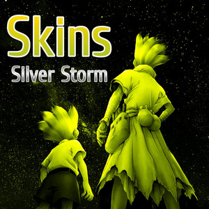 Skins (From 