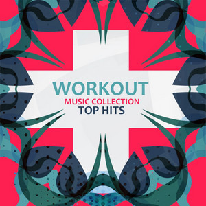 Workout album
