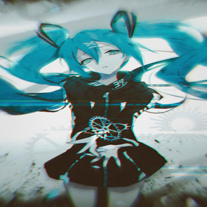 ジェニーはご機嫌ななめ ‑ 曲・歌詞：初音ミク, うどんゲルゲ | Spotify