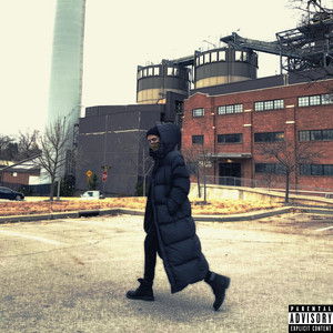 Portada de outLandish