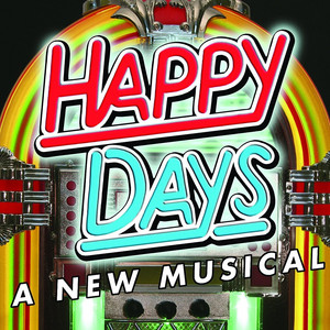 Happy compilation time!! day happy 邦楽