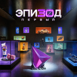 Льётся музыка by Максим Круженков