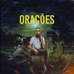 Star Moz - Orações