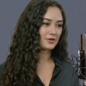 Berhenti Berharap