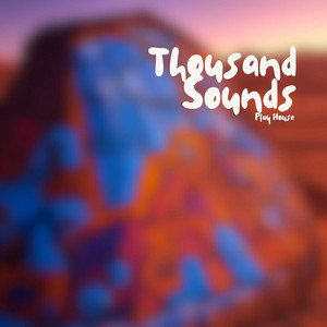 Thousand Sounds