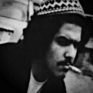 ليبي قولي فيك ايش by حربشه اف ام