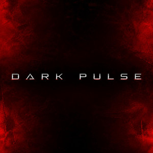 DARK PULSE - AFRO DEEP by Alex Molinary
