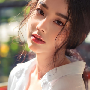 Mang Ocha - Aku Akan Membawamu