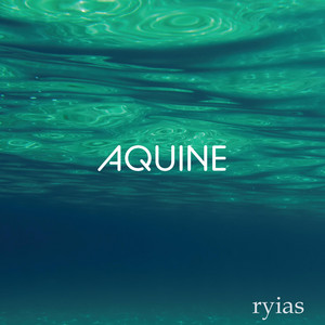 Ryias - Noise by AQUINE