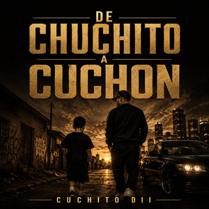 Si me quieres by CUCHITO DII