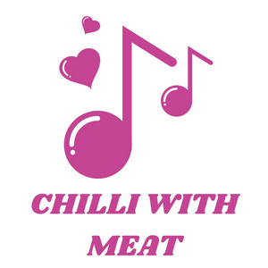 Chilli with Meat by Alice Walker