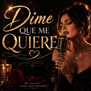 dime que me quiere by dalvin la melodia rd