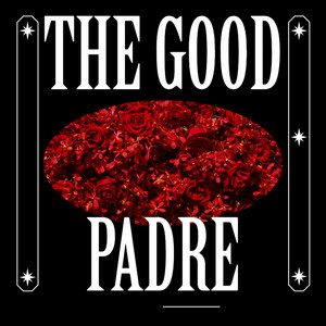 the good padre by otom