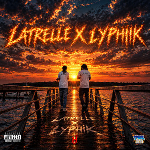 IMPULSIF by LaTrelle, Lyphik