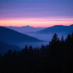 antes del alba by Amung CJ