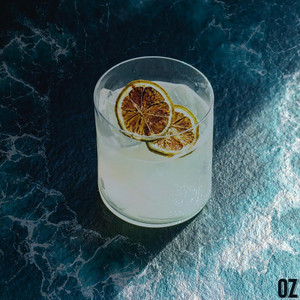 Margarita