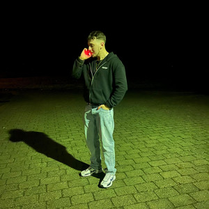 Scherben by S7NNER