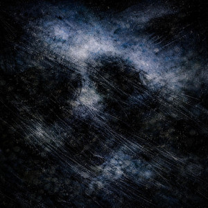 verwundbar by fellapart, Harezz