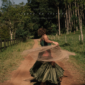 Mummy