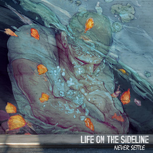 Anymore by Life on the Sideline