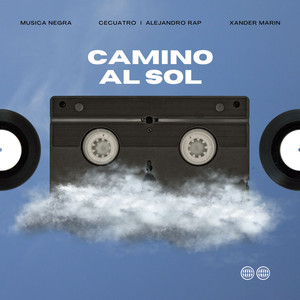 Camino al sol - Single by Dogor Mc | Spotify