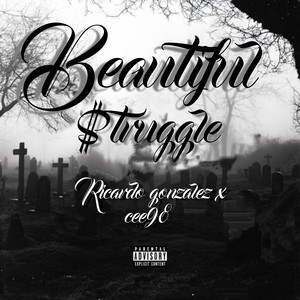 beautiful $truggle