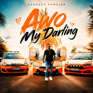 Awo My Darling by Sandesh Sewdien