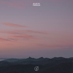Freedom by Eclectic