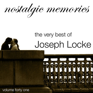 Bless This House by Joseph Locke