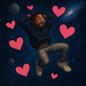 Ooze2Nasty | Spotify