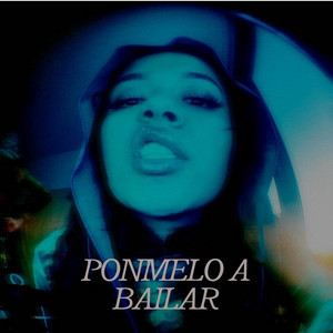 PONMELO A BAILAR by Daxon 35