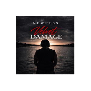 Your Love by Newness