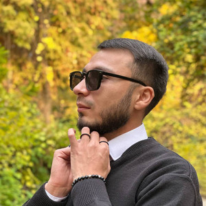 Sani mandan olsalar by MUROD