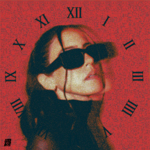 OKAYVAL - Wasting No Time