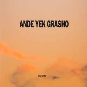 Nelly Selsa - Ande Yek Grasho