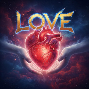 Bigger Than You Think