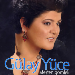 Gülay Yüce - Ser Çeşme
