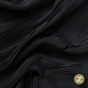 Take Me to Church - Piano & Strings Version by Zymphonica